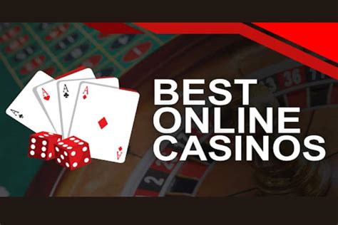 World Casino List 2024 – Read Balanced Reviews of Casinos .